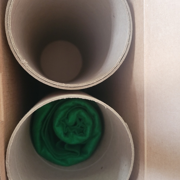 Puzzle Roll Up by Master Pieces - Picture 8 of 8